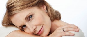 Tratamento para flacidez