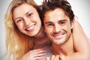 Cuidados médicos para a pele