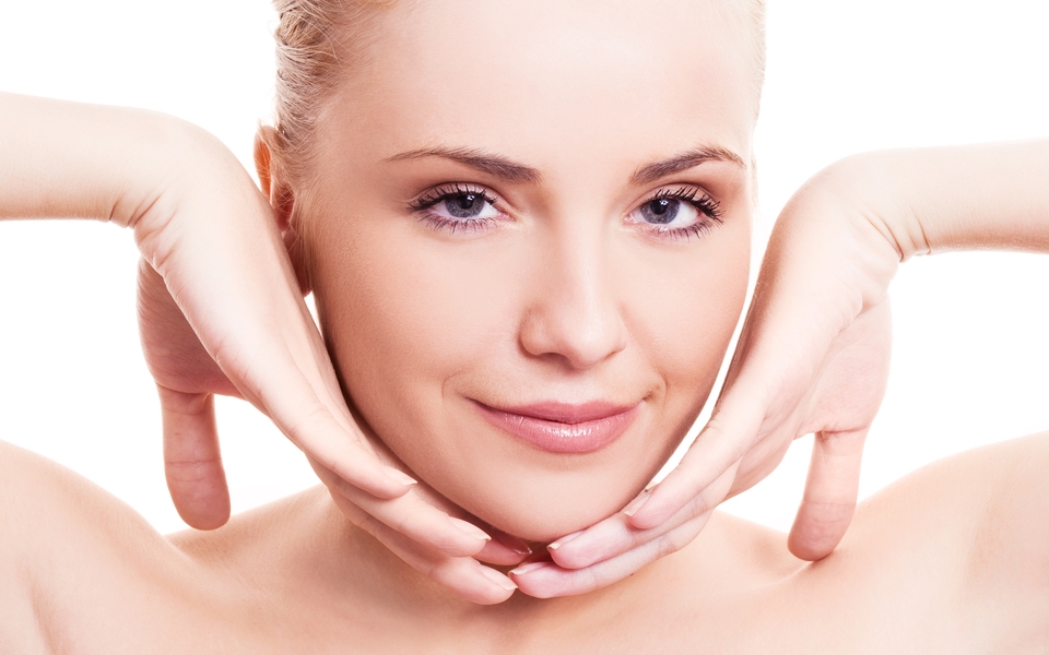 Lifting facial Ritidoplastia Lifting facial Ritidoplastia