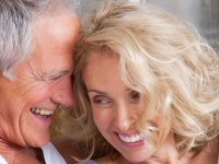 Rejuvenescimento facial