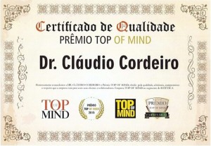 Top of Mind 15 Top of Mind 15