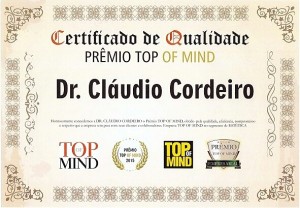 Top of Mind 15