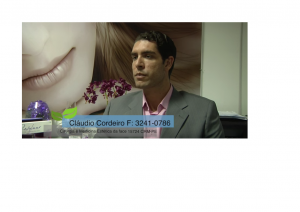 Toxina botulínica (Botox)