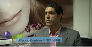 Toxina botulínica (Botox)