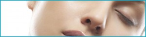 rinoplastia