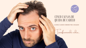 Tratamento de queda de cabelos em Recife. Alopecia androgenética masculina, alopecia androgenética feminina, eflúvio telégeno, calvície masculina, calvície feminina, alopecia fibrosante frontal, alopecia areata