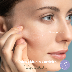 Tratamento para flacidez