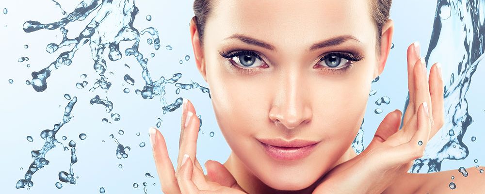 Skinbooster Skinbooster