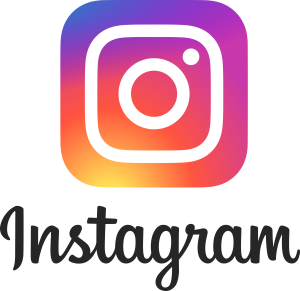 instagram-logo-2