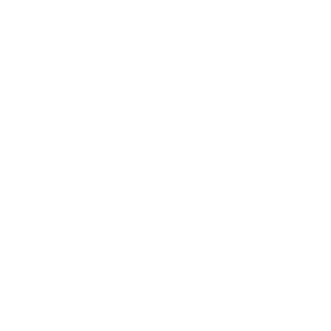 Instagram Clínica Cláudio Cordeiro