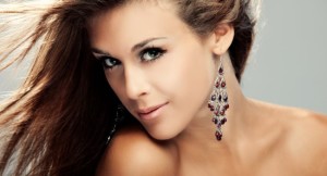 Harmonização facial