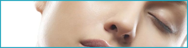 rinoplastia-2 rinoplastia-2