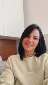 WhatsApp Image 2021-08-31 at 09.20.43