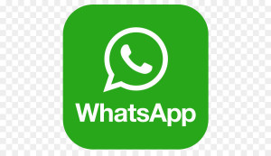 whatsapp-logo-png