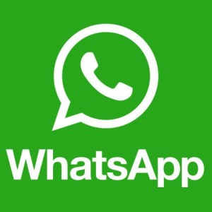 whatsapp-logo_p