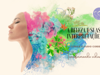 A Beleza e suas interpretações