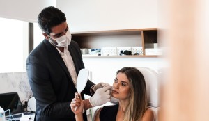 Harmonização facial_site