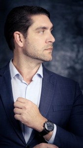 _LT10228-Editar-2_lóbulo_site