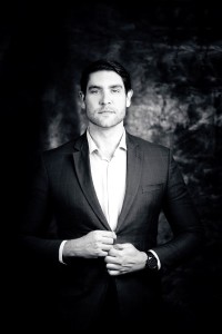 _LT10247-Editar-2_cicatrizes e queloides_site