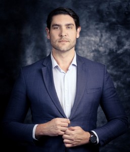 _LT10247-Editar_sinais_site