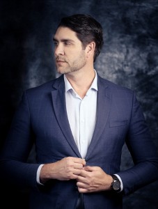 _LT10248-Editar_intradermoterapia_site