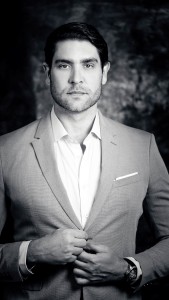 _LT10301-Editar_luz intensa pulsada_site