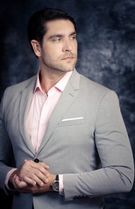 _LT10313-Editar_sculptra_site