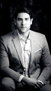 _LT10320-Editar-2_bioestimulador_site