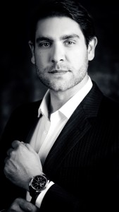 _LT10436-Editar-2_acne_site