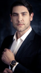 _LT10436-Editar_rugas_site