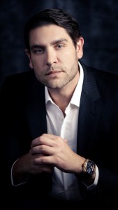 _LT10451-Editar_skinbooster_site