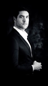 _LT10477-Editar-2_laser_site