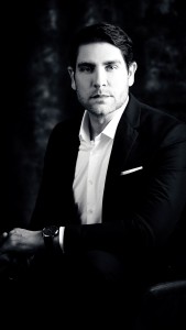 _LT10513-Editar-2_microagulhamento_site