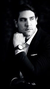 _LT10519-Editar-2_papada_site