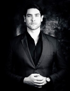 _LT10536-Editar-2_cicatriz de acne_site