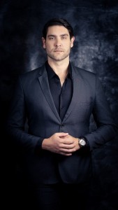 _LT10536-Editar_preenchimento_site