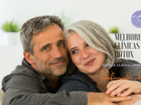 Melhores clínicas de botox