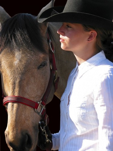 iStock_000000280441Medium