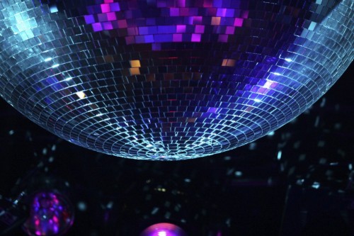 iStock_000000546444Large