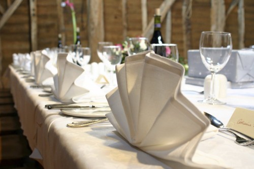 iStock_000000809038Large