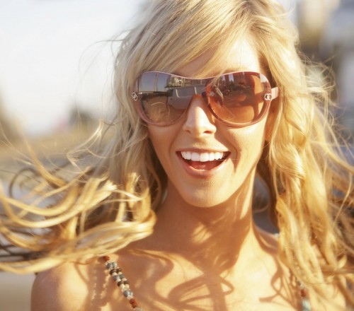 iStock_000000888787Large