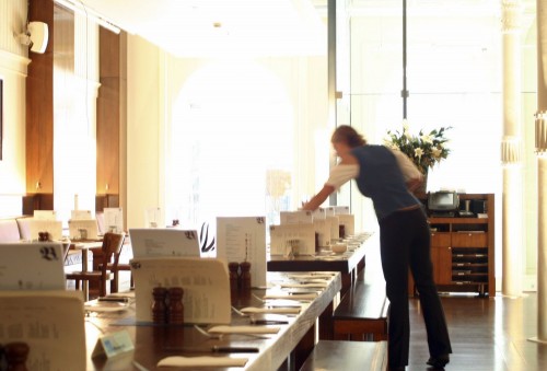 iStock_000000950160Large