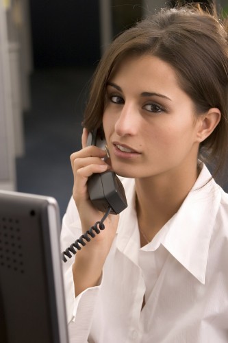 iStock_000001023016Medium