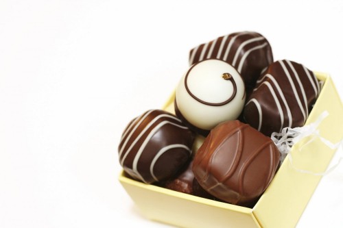 iStock_000001143667Large