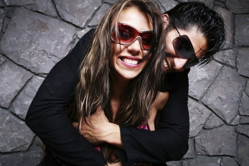 iStock_000001718446XLarge