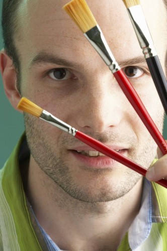 iStock_000001723649XLarge