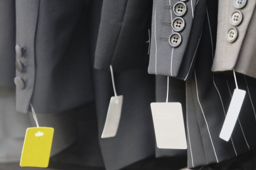 iStock_000001774685Large