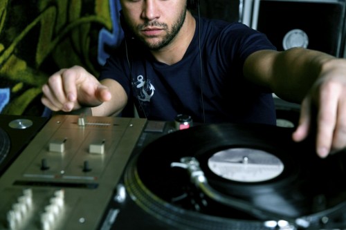 iStock_000001828661XLarge