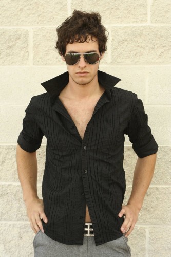 iStock_000001879881Large