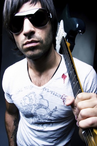 iStock_000001936311Large